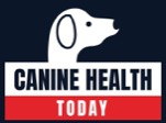 Canine Health Today